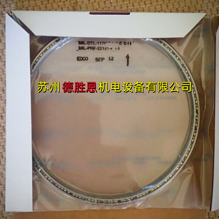 JSA047XPO軸承 美國KAYDON軸承 美國KAYDON薄壁軸承 美國KAYDON航空航天軸承 美國KAYDON半導(dǎo)體軸承 美國KAYDON機器人軸承