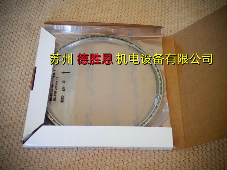 JSB025軸承 美國KAYDON軸承 美國KAYDON薄壁軸承 美國KAYDON航空航天軸承 美國KAYDON半導(dǎo)體軸承 美國KAYDON機器人軸承
