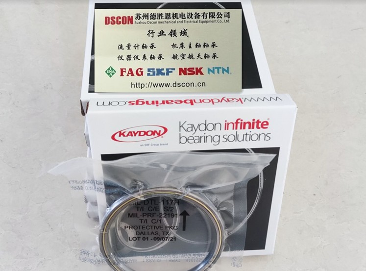 JSB030CPO軸承 美國KAYDON軸承 美國KAYDON薄壁軸承 美國KAYDON航空航天軸承 美國KAYDON半導(dǎo)體軸承 美國KAYDON機器人軸承