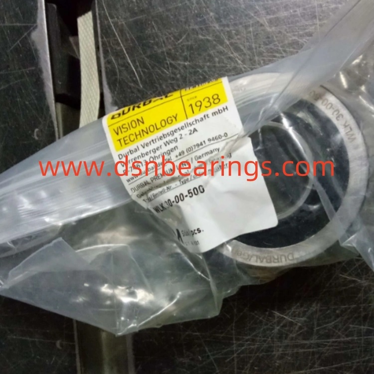 PM20-00-501 德國DURBAL桿端軸承 PM20-02-501 ASKUBAL關節(jié)軸承